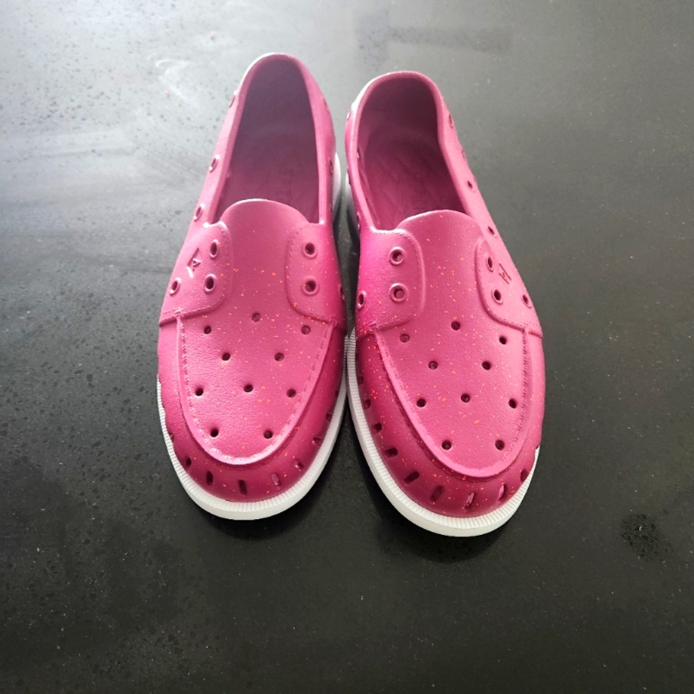 Sperry Float Shoes Women's Size 10